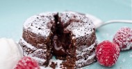 10-best-ghirardelli-chocolate-cake-recipes-yummly image