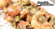 10-best-crock-pot-seafood-gumbo-recipes-yummly image