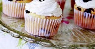 cookies-and-cream-cupcakes-better-homes-gardens image