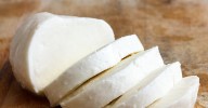 how-to-make-mozzarella-cheese-allrecipes image