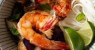 10-best-thai-shrimp-and-vegetable-stir-fry image