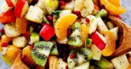 10-best-apple-orange-fruit-salad-recipes-yummly image