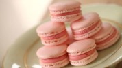 beths-foolproof-french-macaron-recipe-entertaining-with-beth image