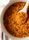 easy-spanish-rice-recipe-4-ingredients-a-spicy image