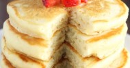 10-best-healthy-low-calorie-pancakes-recipes-yummly image