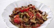 10-best-pork-tenderloin-with-tomatoes-recipes-yummly image