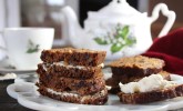 old-fashioned-date-nut-bread-my-delicious-blog image