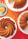 vanilla-bundt-cake-ricardo image