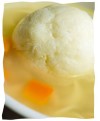 perfect-matzah-balls-kneidlach-recipe-chabad image