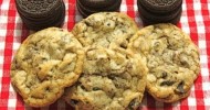 10-best-chocolate-chip-oreo-cookies-recipes-yummly image