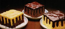 jell-o-pudding-stripe-it-rich-poke-cakes-1982-click image
