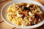 carrot-rice-easy-and-healthy-dassanas-veg image