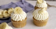 no-bake-banana-cream-pie-with-cream-cheese image