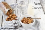 paleo-granola-the-paleo-mom image