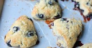 10-best-scones-without-buttermilk-recipes-yummly image