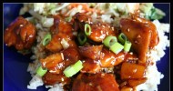 10-best-pineapple-chicken-rice-recipes-yummly image