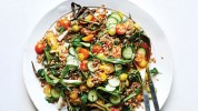 41-farro-recipes-for-salads-soups-grain-bowls-and-more image
