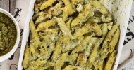 10-best-basil-pesto-chicken-pasta-recipes-yummly image