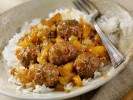 classic-sweet-and-sour-pineapple-meatballs-canada image