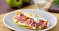 10-best-dinner-crepe-fillings-recipes-yummly image