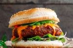 23-vegan-burgers-that-are-better-than-a-takeaway image