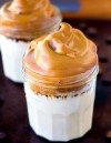 whipped-coffee-recipe-the-secret-best-way-to image
