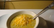 campbells-cheddar-cheese-soup-broccoli image