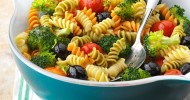 10-best-spiral-pasta-salad-recipes-yummly image
