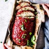 mediterranean-turkey-meatloaf-the-wholesome image