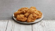 kfc-crispy-fried-chicken-recipe-original-kfc-style image