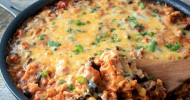 10-best-chicken-enchiladas-corn-tortillas-recipes-yummly image