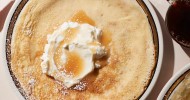 10-best-almond-milk-desserts-recipes-yummly image