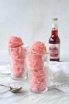 soda-ice-cream-recipe-fun-summer-treat-leigh image