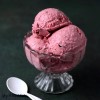 easy-5-minute-keto-ice-cream-recipe-joy-filled-eats image