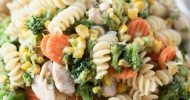 10-best-garlic-chicken-pasta-recipes-yummly image