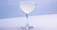 lemon-drop-cocktail-recipe-liquorcom image