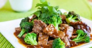 10-best-hot-spicy-beef-chinese-recipes-yummly image