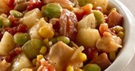 10-best-crock-pot-brunswick-stew-recipes-yummly image