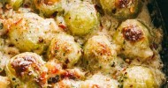 10-best-brussel-sprouts-sauce-recipes-yummly image