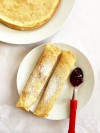 french-crepes-recipe-my-gorgeous image