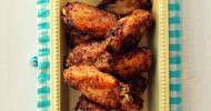 10-best-dry-rub-chicken-wings-recipes-yummly image