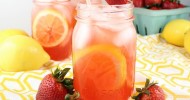10-best-strawberry-vodka-martini-recipes-yummly image