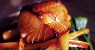 10-best-soy-ginger-sauce-fish-recipes-yummly image