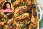 recipe-review-silver-palate-chicken-marbella-kitchn image