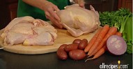 how-to-cut-up-a-whole-chicken-allrecipes image