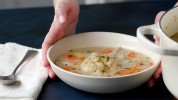 classic-chicken-and-dumplings-recipe-real-simple image