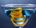 sapphire-martini-a-delightful-blue-gin-cocktail image