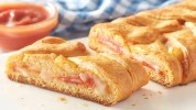 pepperoni-pizza-braid-recipe-pillsburycom image