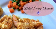 10-best-baked-shrimp-casserole-recipes-yummly image