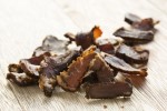 jerky-made-from-dehydrated-ground-beef image